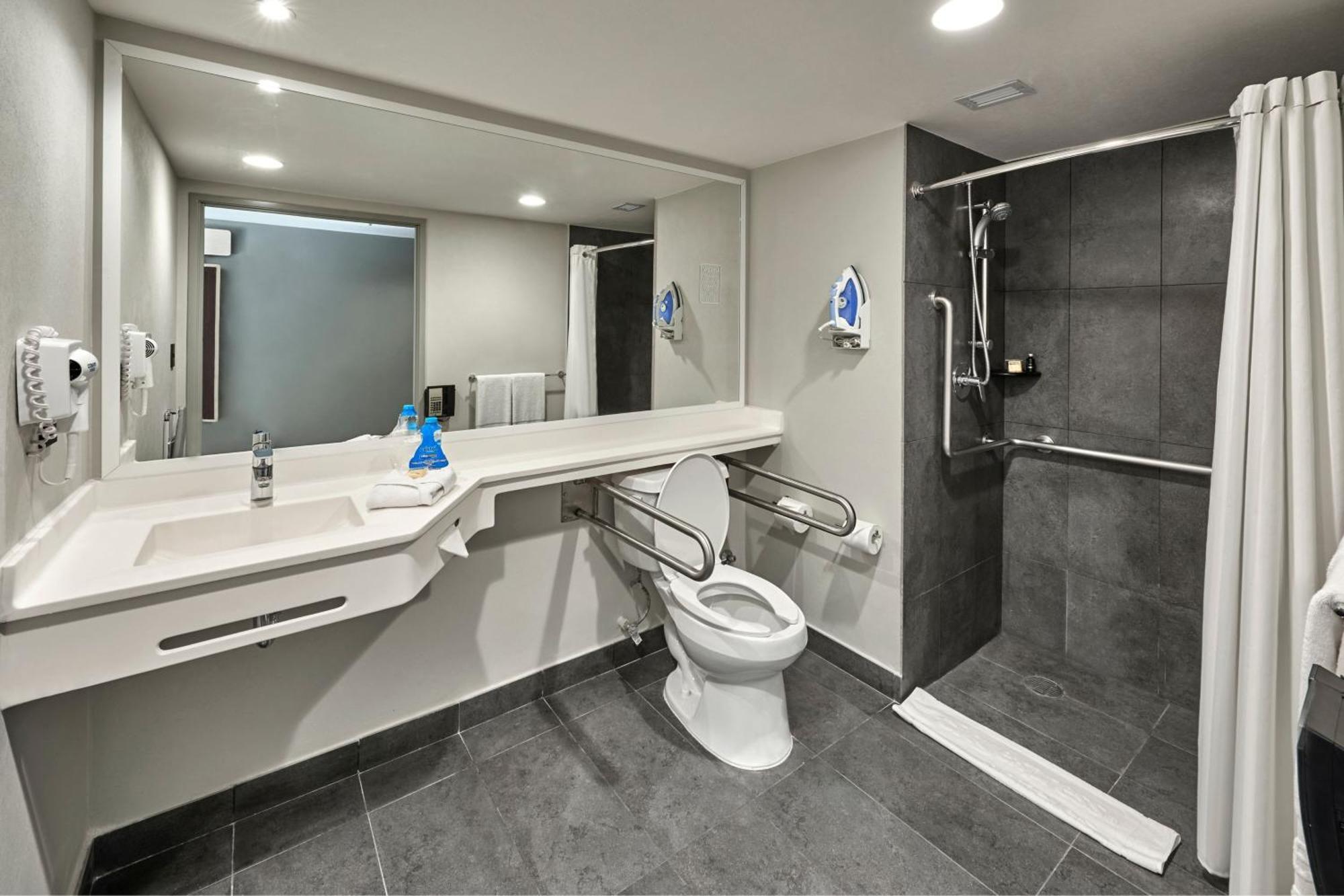 City Express By Marriott Comitan المظهر الخارجي الصورة